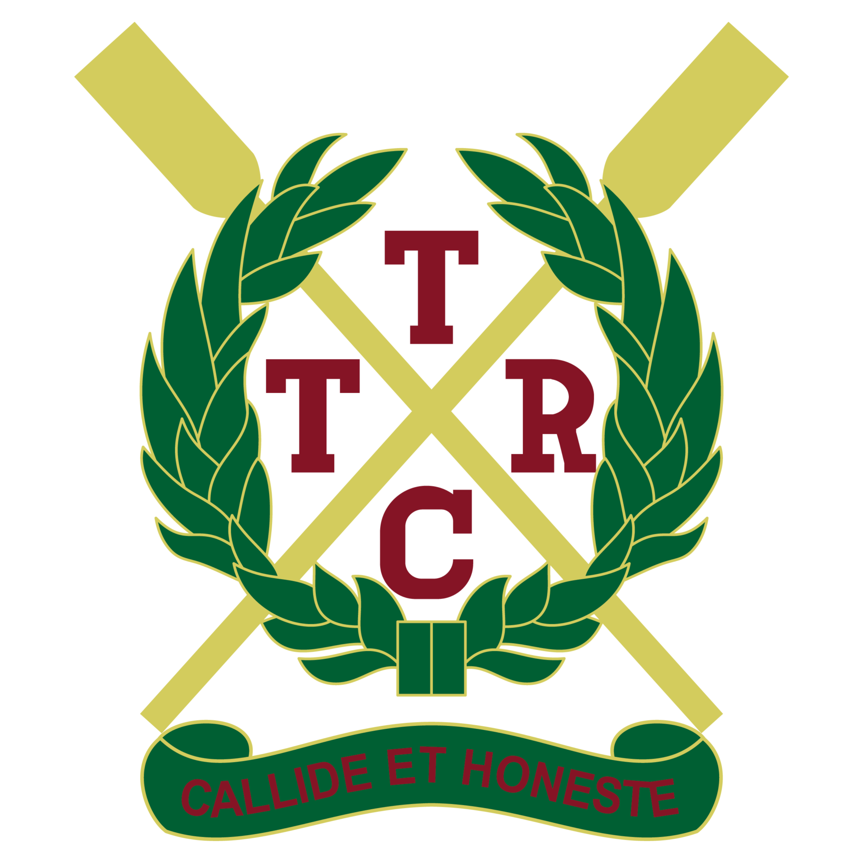 Thames Tradesmen Rowing Club